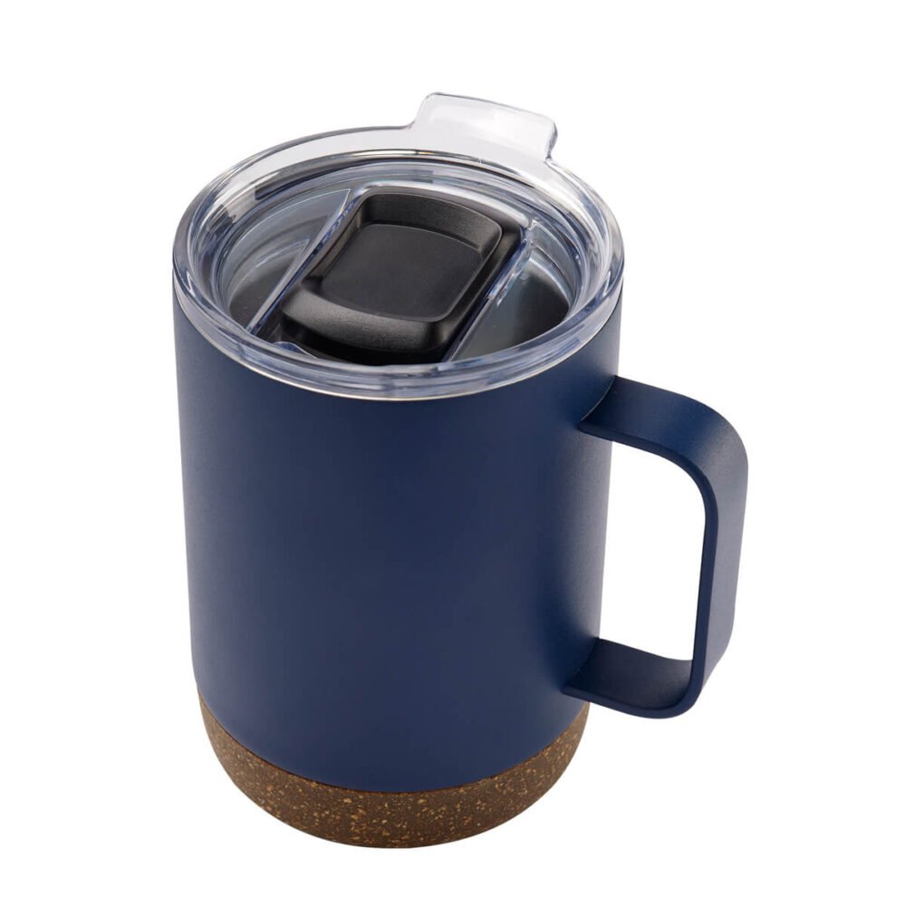 TAZA SAVOR - Image 2