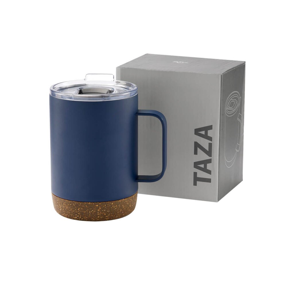 TAZA SAVOR - Image 3