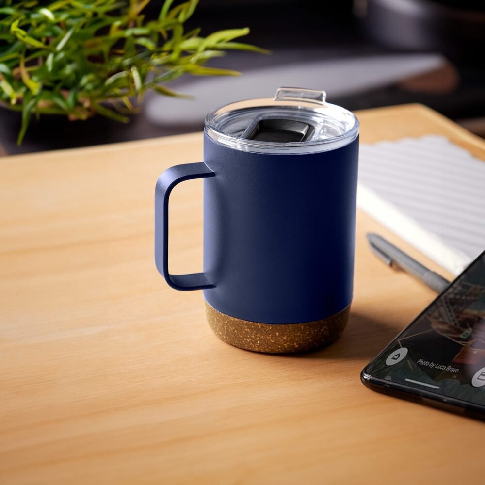 TAZA SAVOR - Image 4