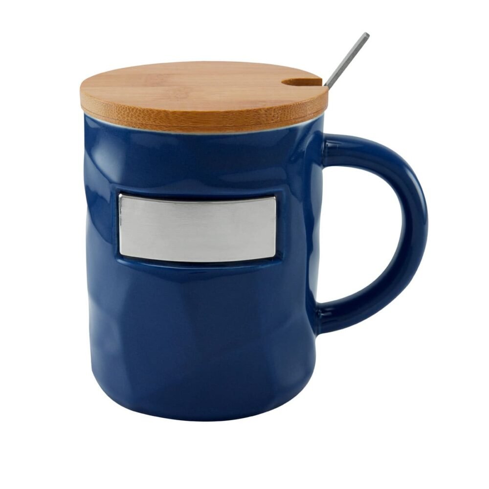 TAZA BAMBUSA - Image 2