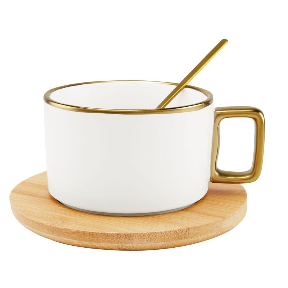TAZA MABUM - Image 3
