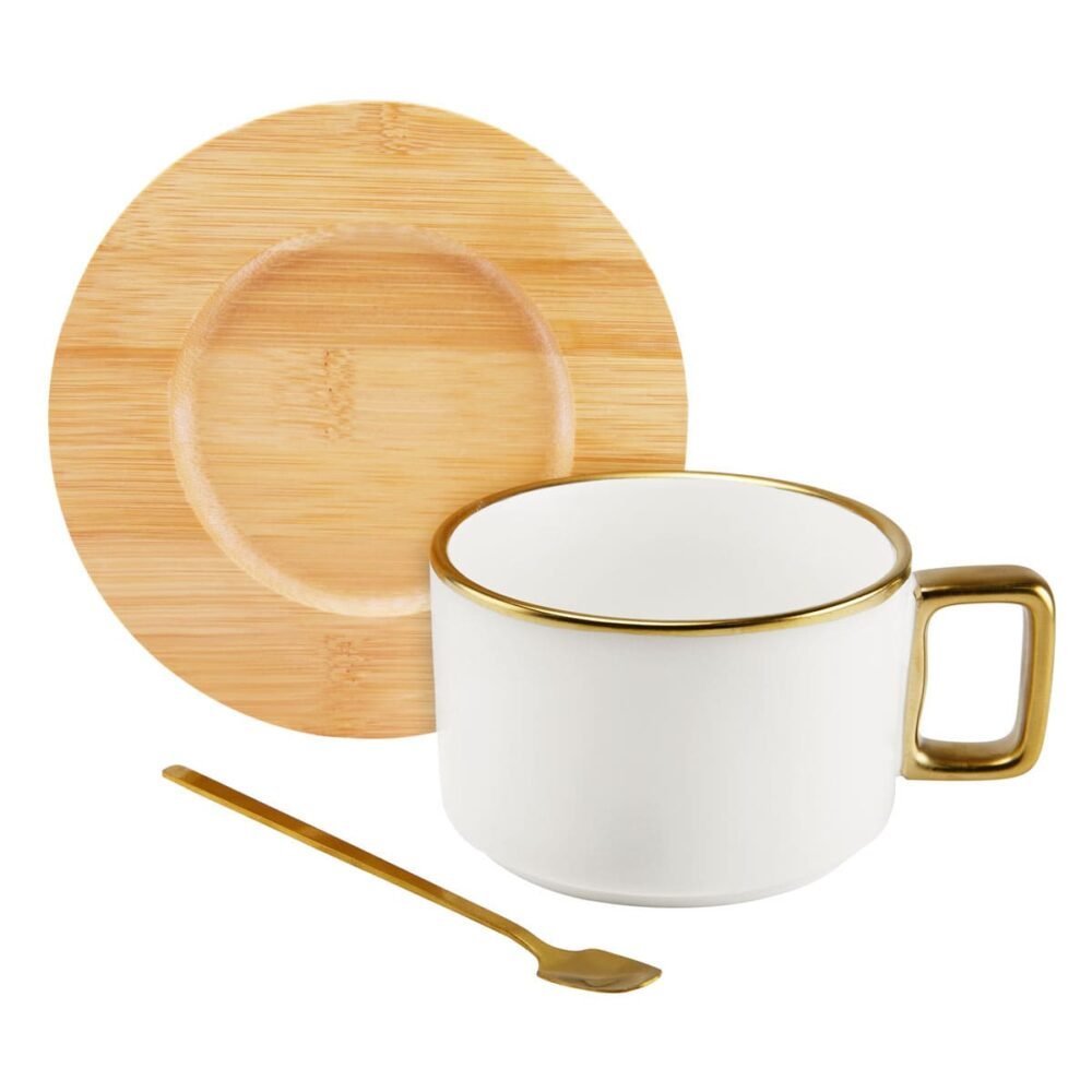 TAZA MABUM - Image 4