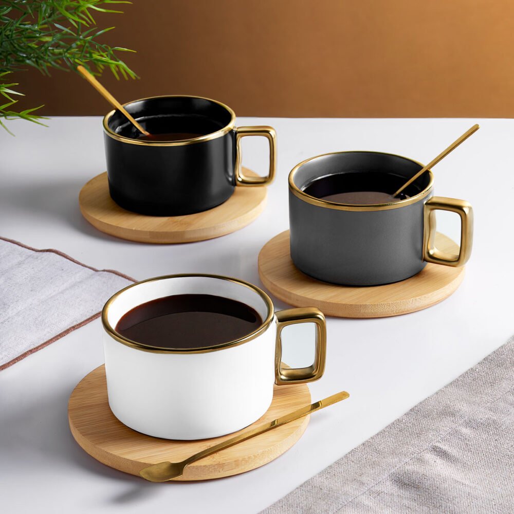TAZA MABUM - Image 5