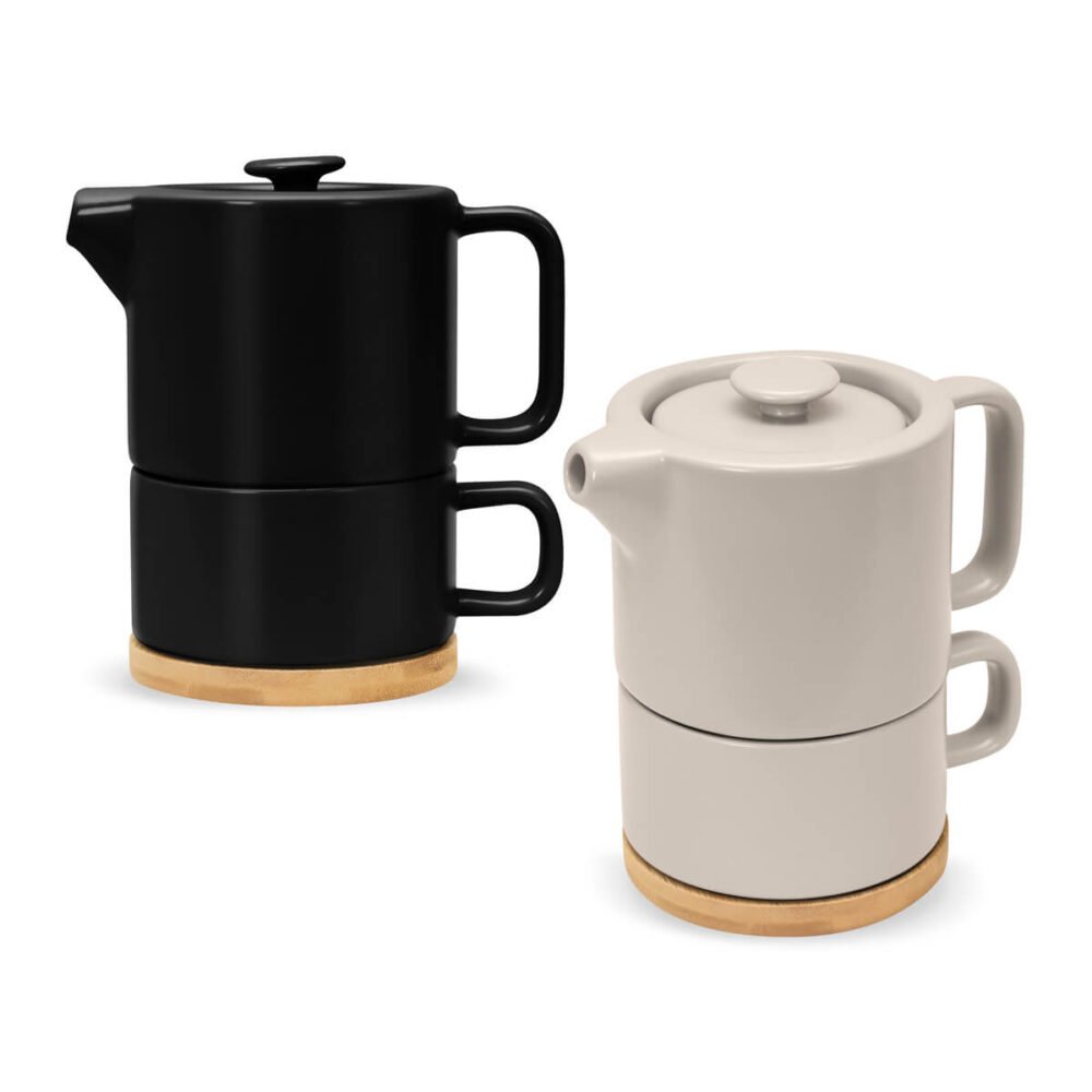 TAZA TETERA HUNNI