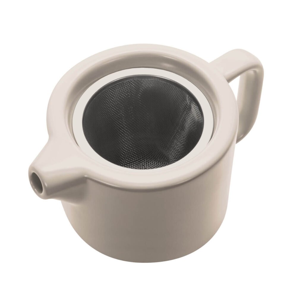 TAZA TETERA HUNNI - Image 4