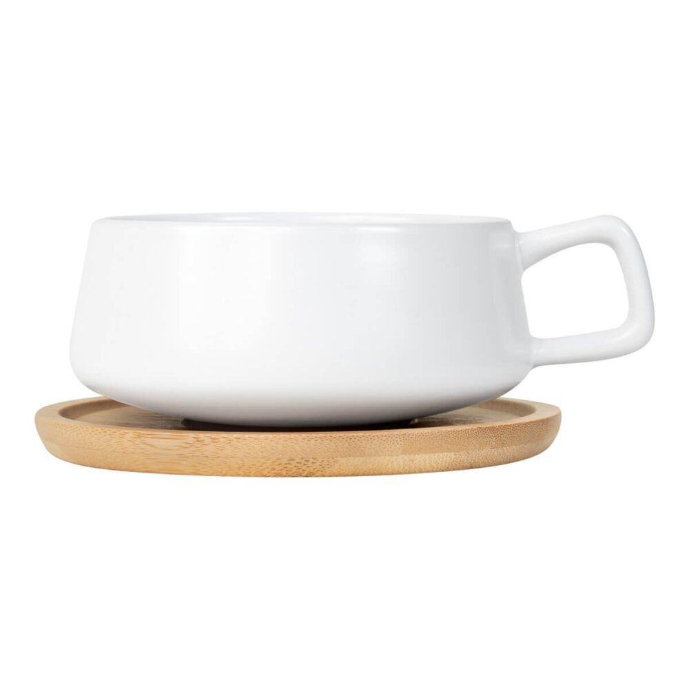 TAZA WUHAN - Image 3