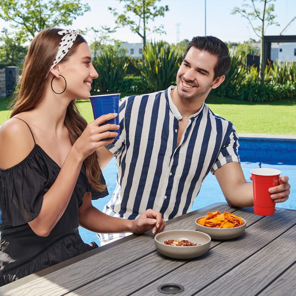 VASO FIESTA - Image 2