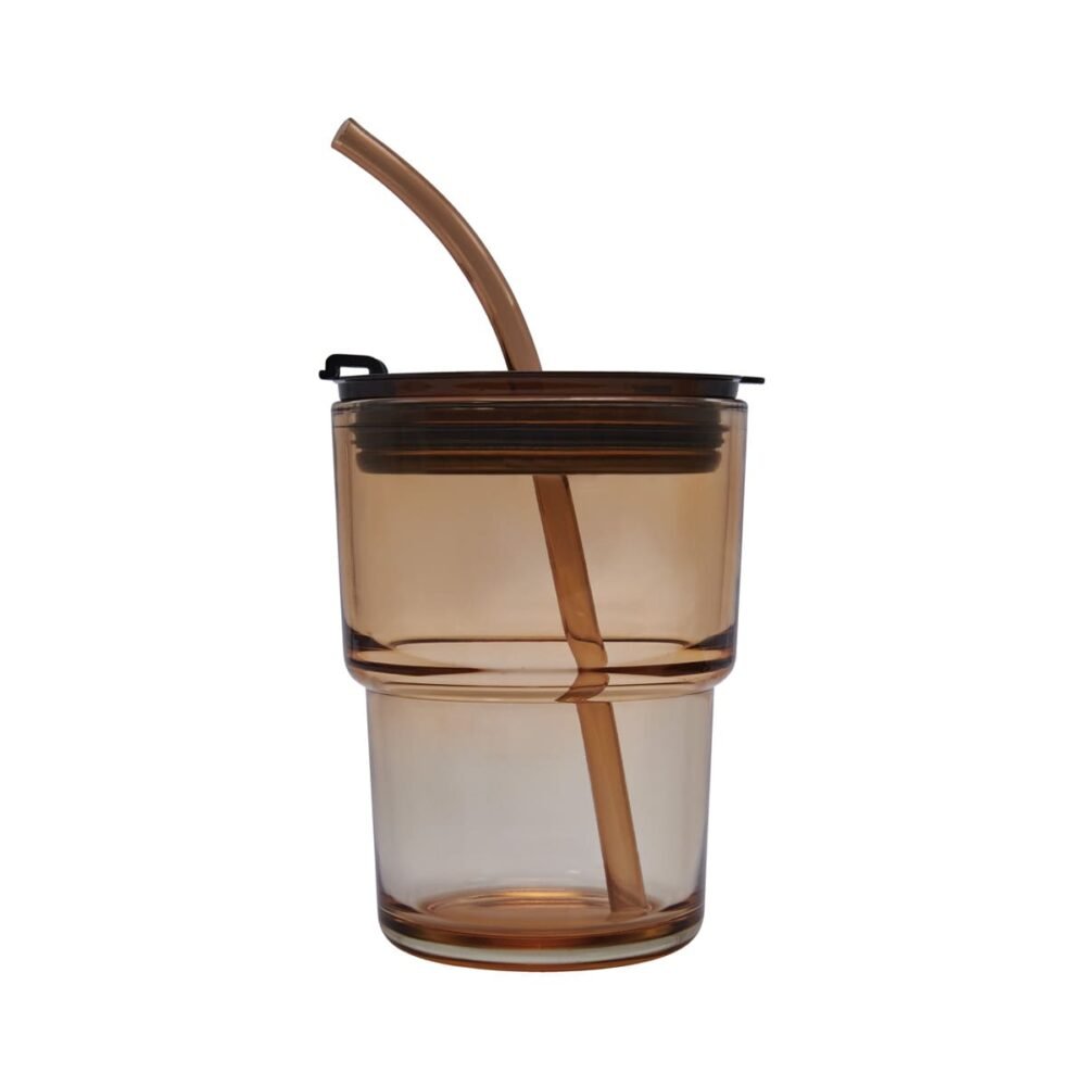VASO MOKA - Image 2