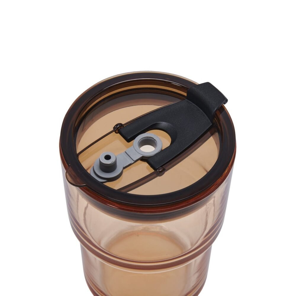 VASO MOKA - Image 3
