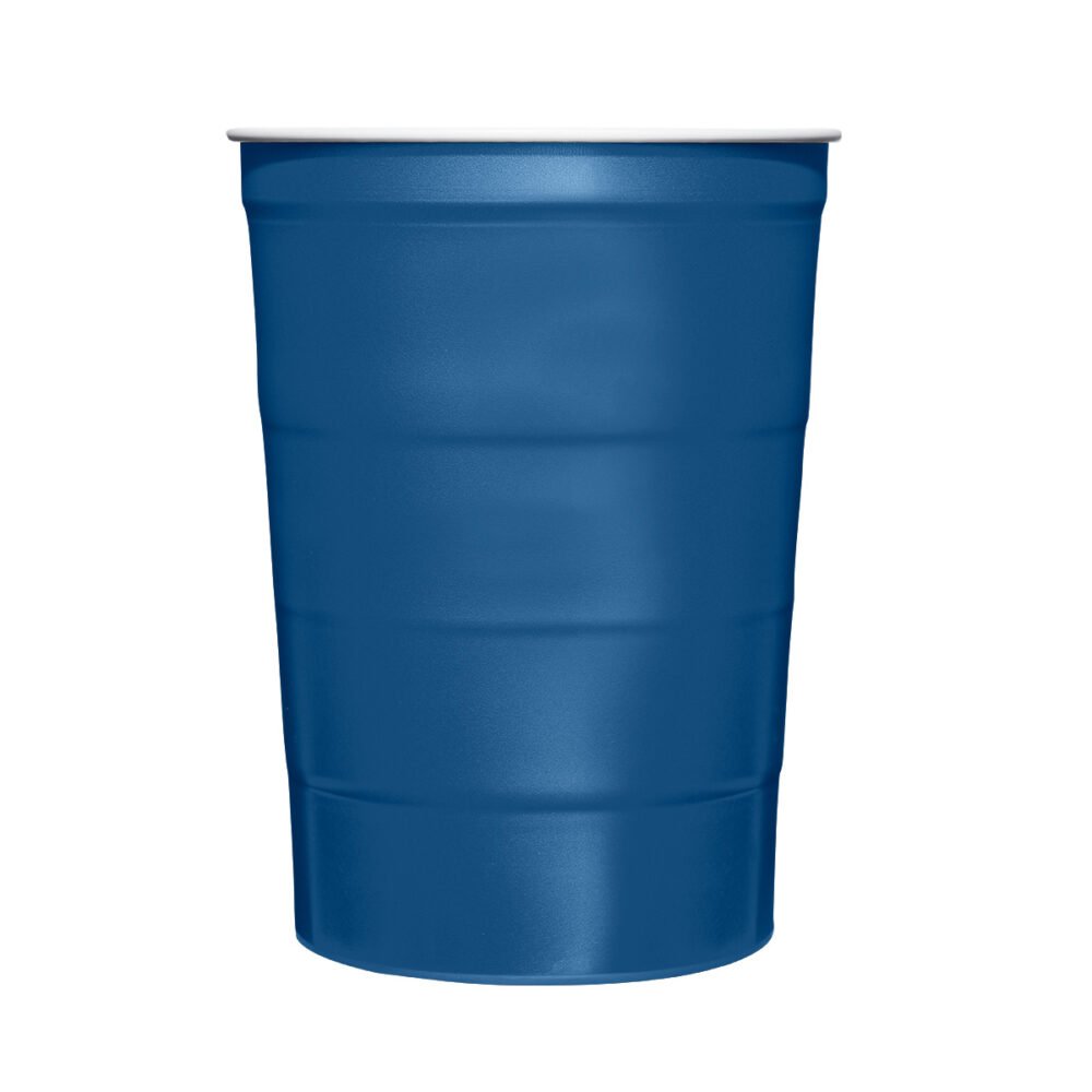 VASO CHILL - Image 2