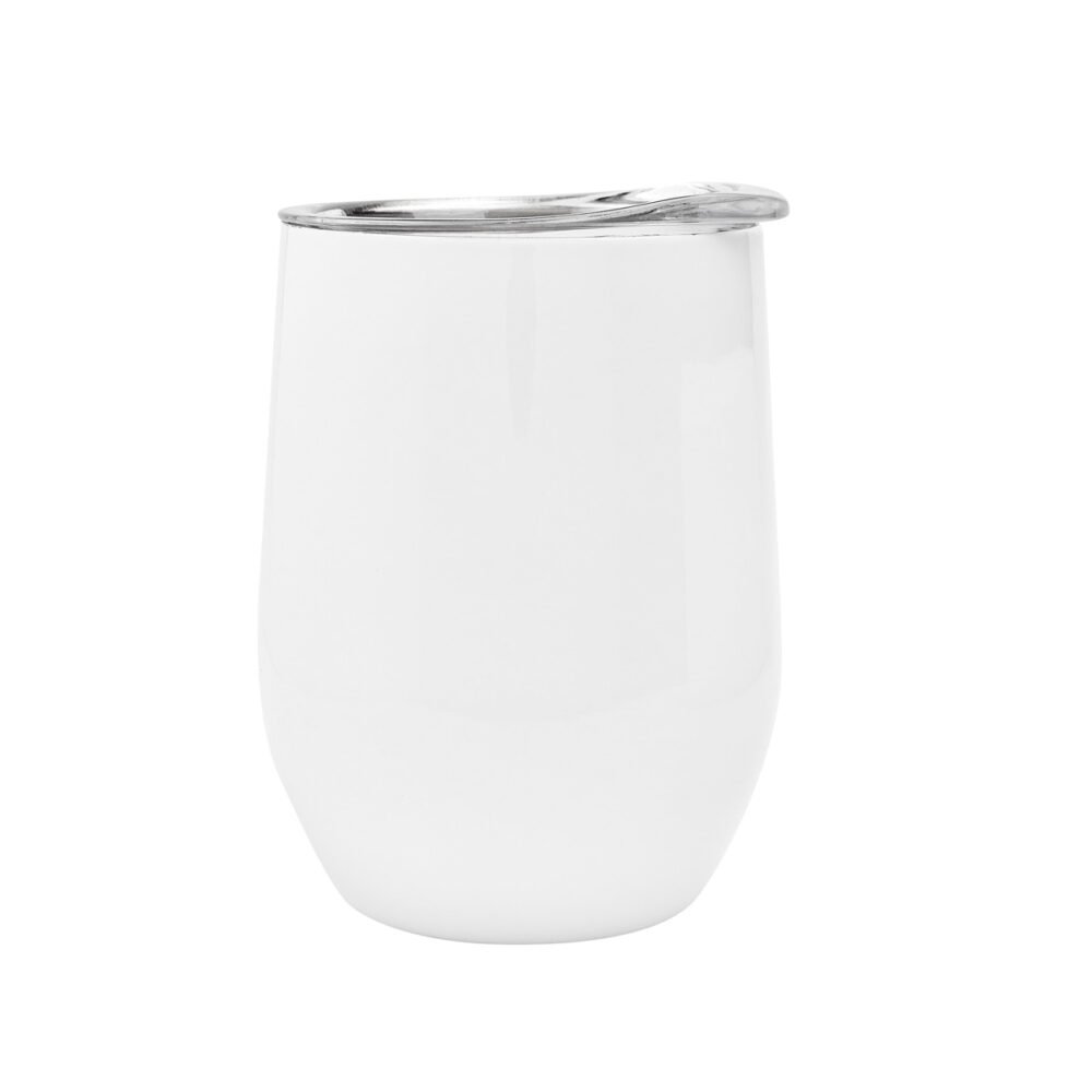 TERMO PARA SUBLIMAR LAY - Image 2
