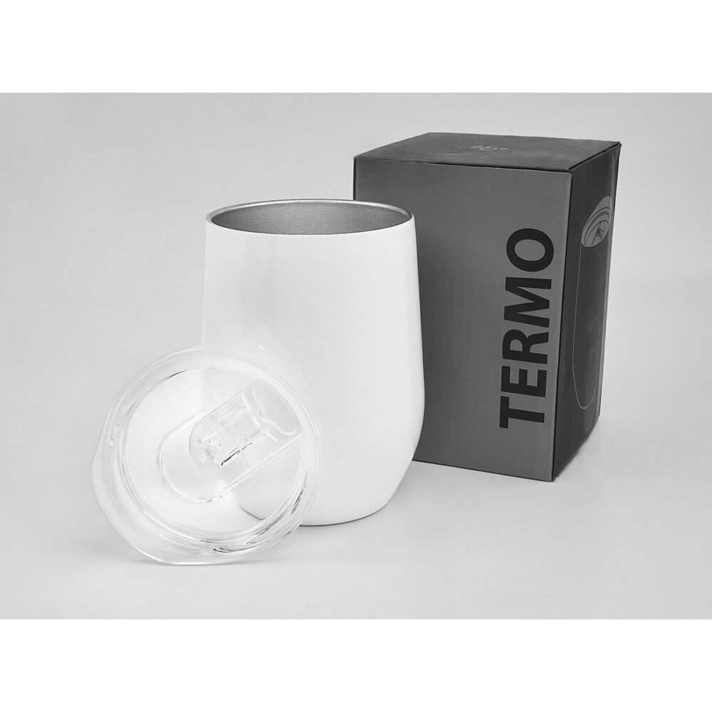 TERMO PARA SUBLIMAR LAY - Image 4