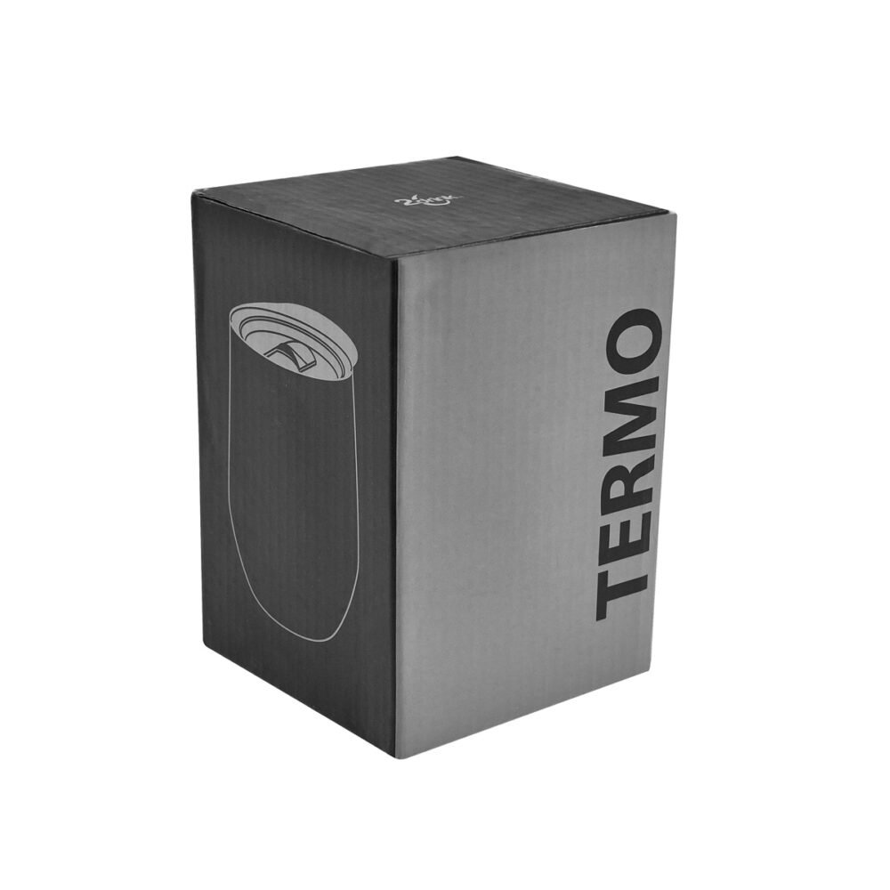 TERMO PARA SUBLIMAR LAY - Image 5