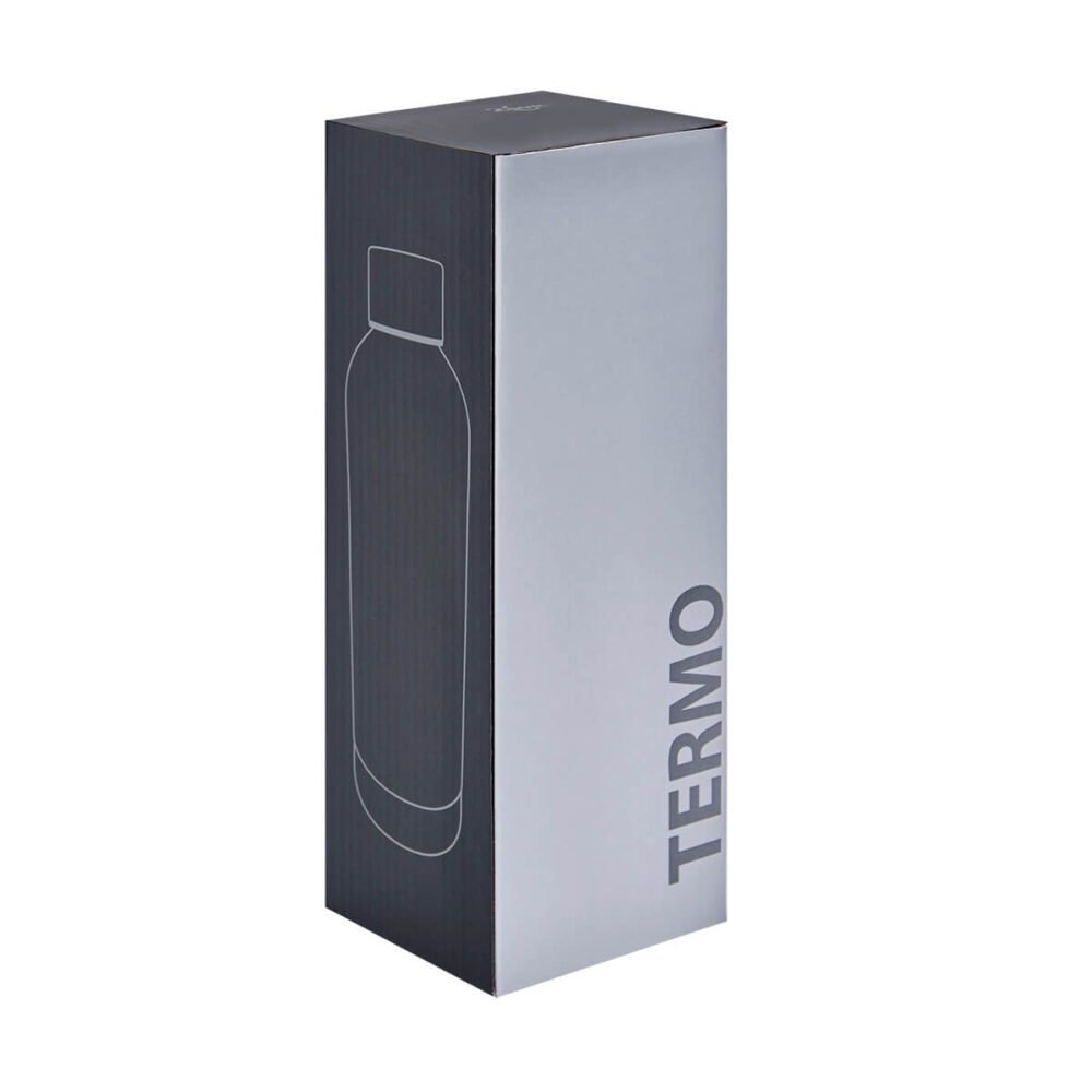 TERMO SAMT - Image 3