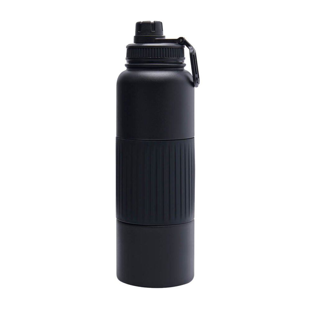 TERMO HERCULES - Image 2