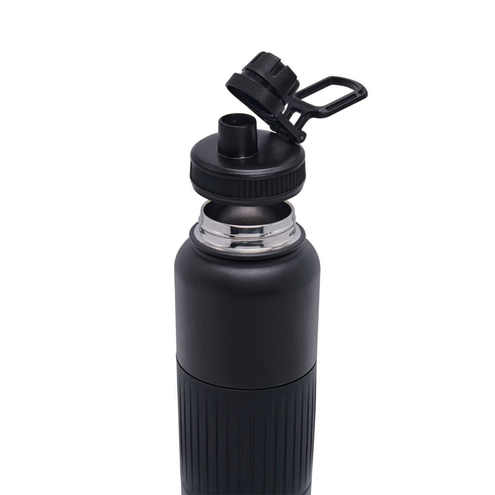 TERMO HERCULES - Image 4