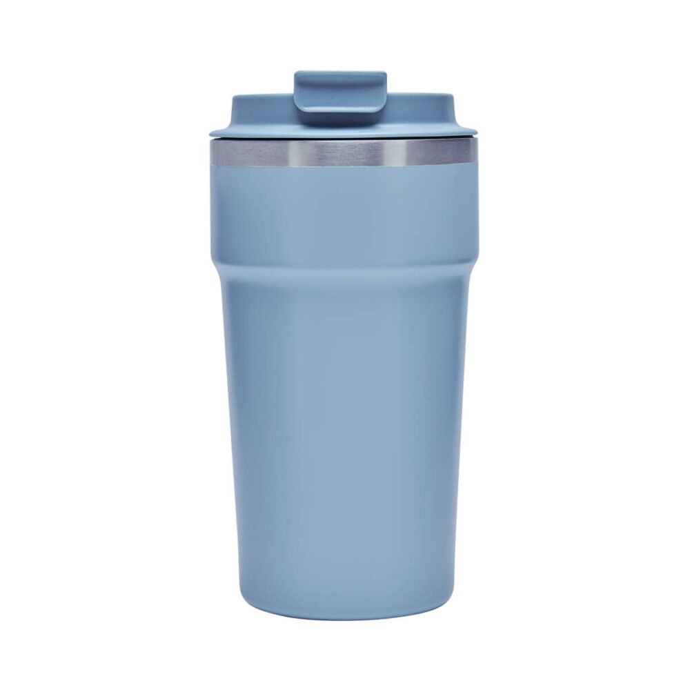 TERMO MACAO - Image 2