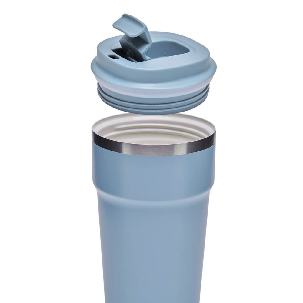 TERMO MACAO - Image 3