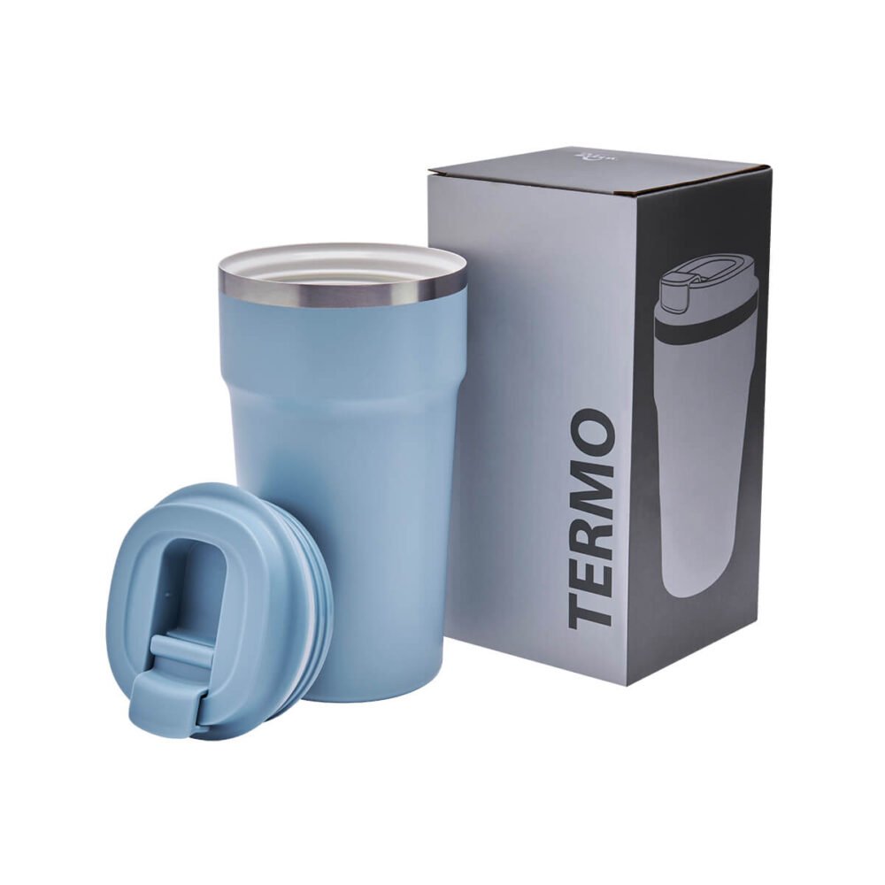 TERMO MACAO - Image 5