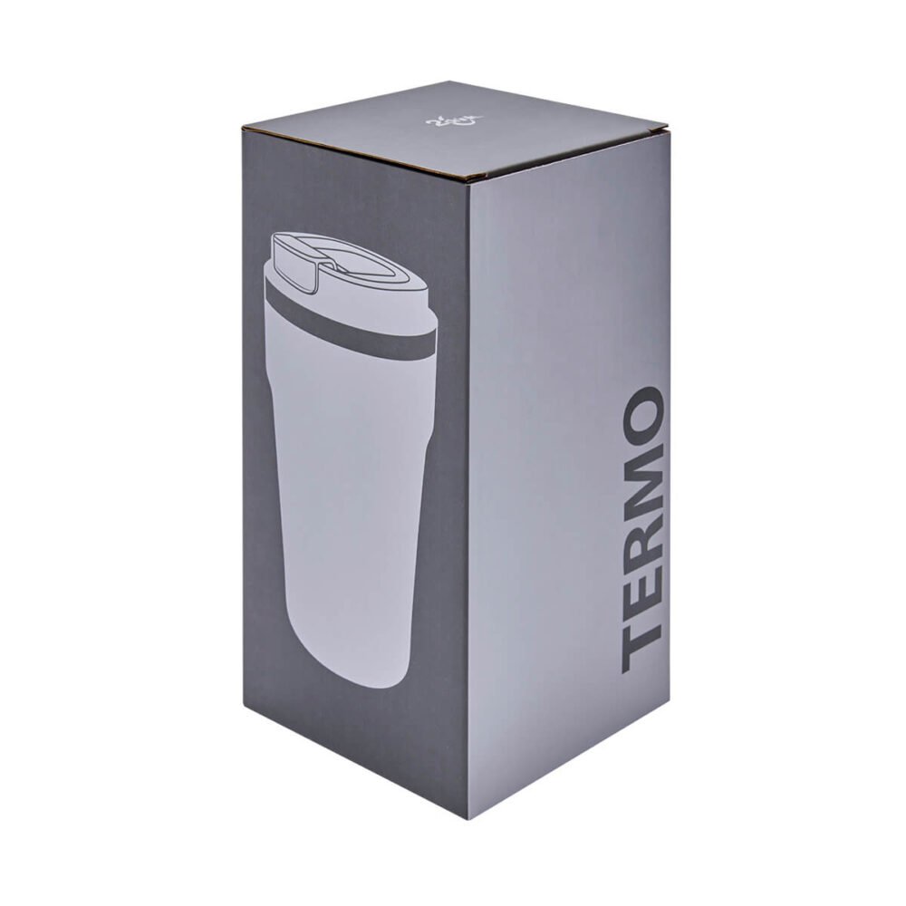 TERMO MACAO - Image 6