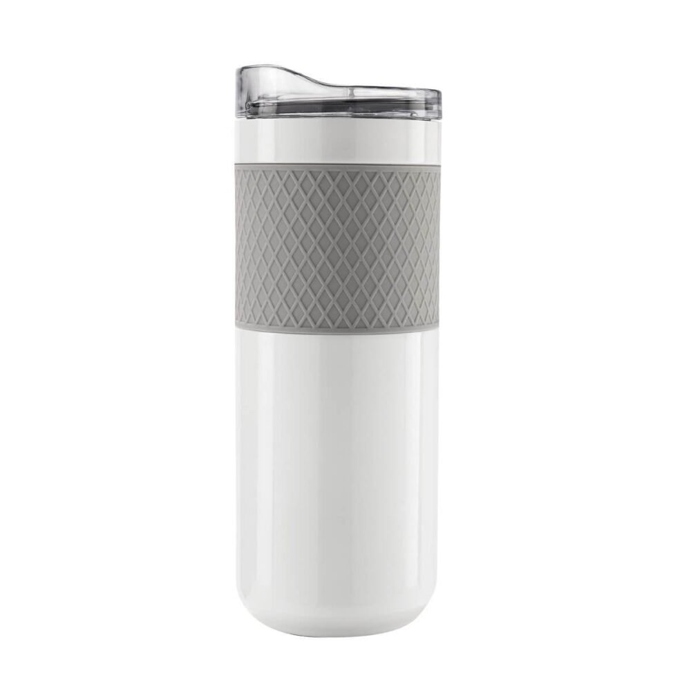 TERMO MOCHA - Image 2