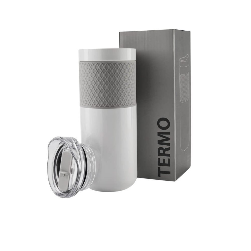 TERMO MOCHA - Image 3