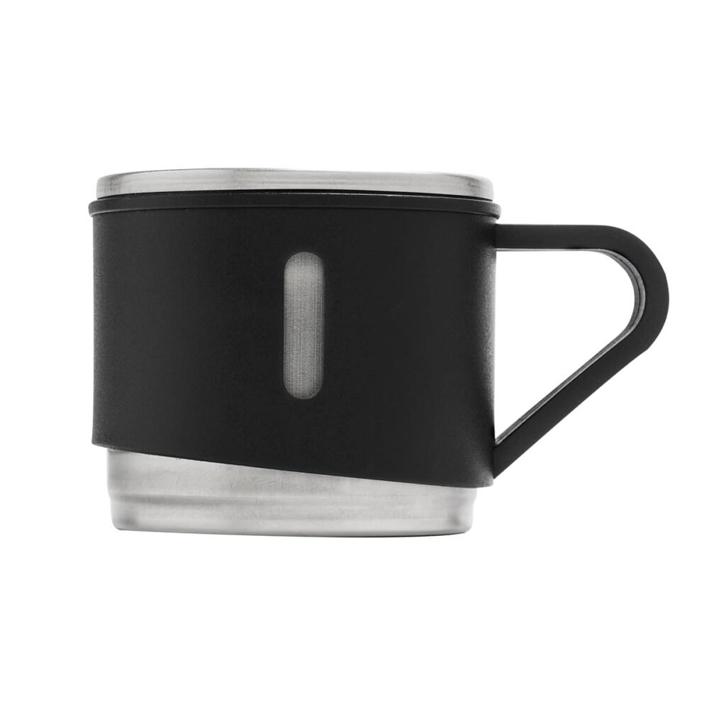 SET KALITA - Image 2