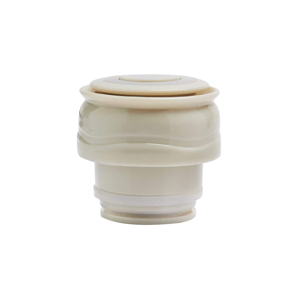 SET KALITA - Image 4