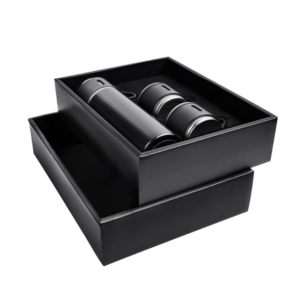 SET KALITA - Image 8