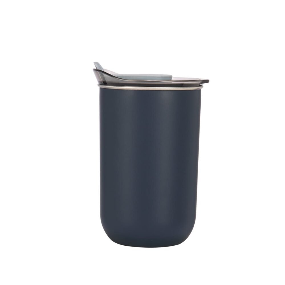 TERMO LATE - Image 2