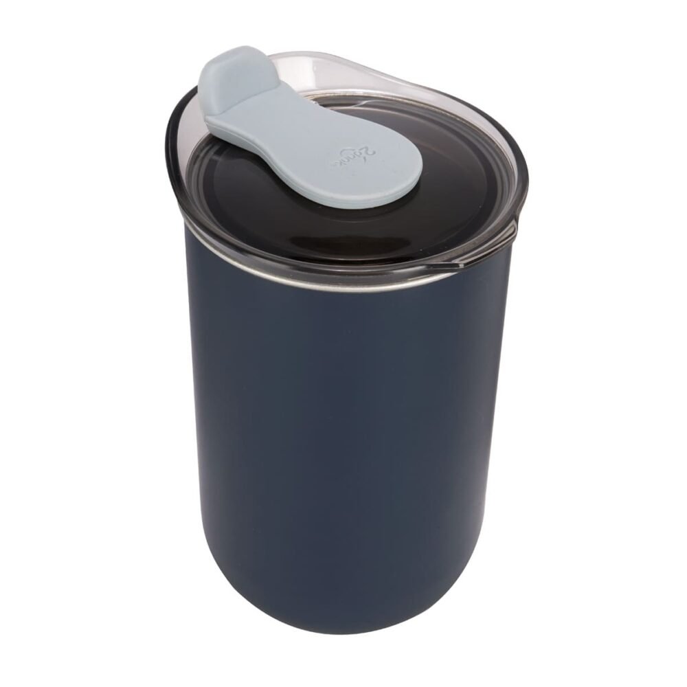 TERMO LATE - Image 4