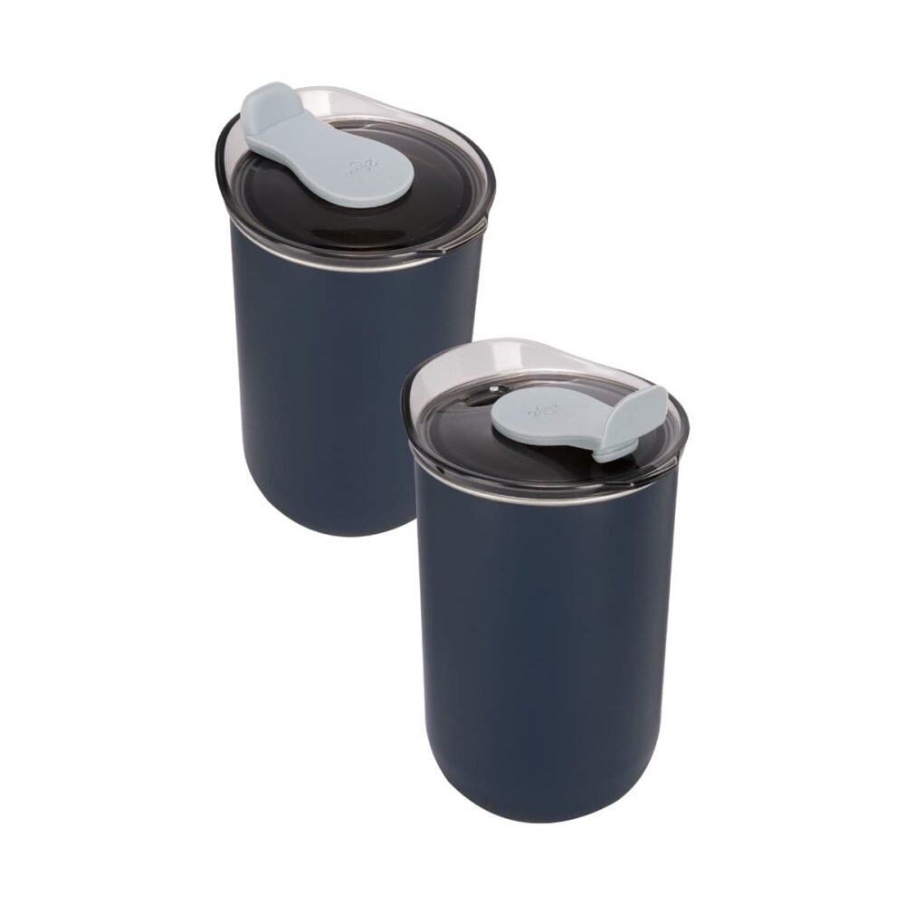 TERMO LATE - Image 5
