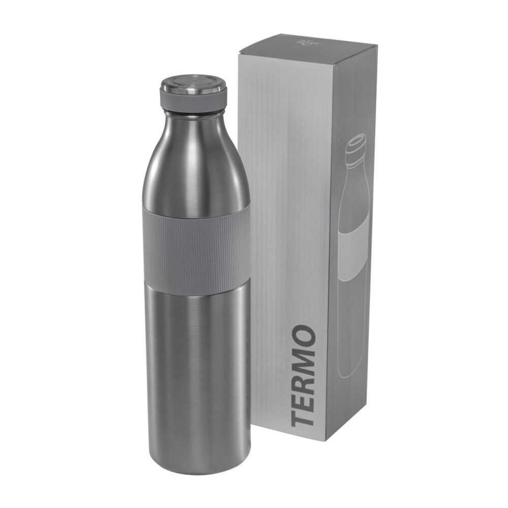 TERMO AIMANT - Image 3