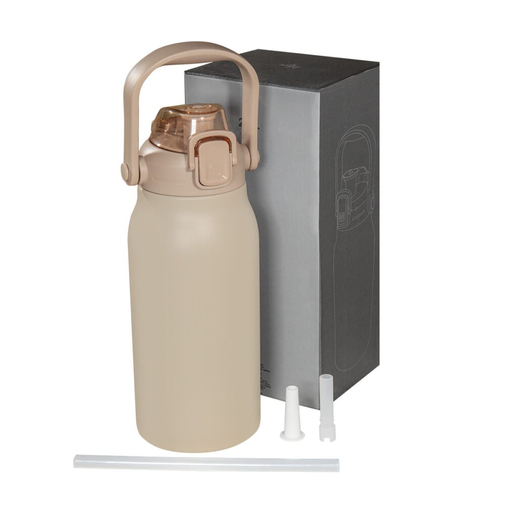 TERMO ZINAT - Image 2