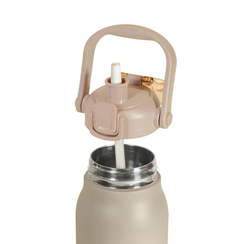 TERMO ZINAT - Image 3