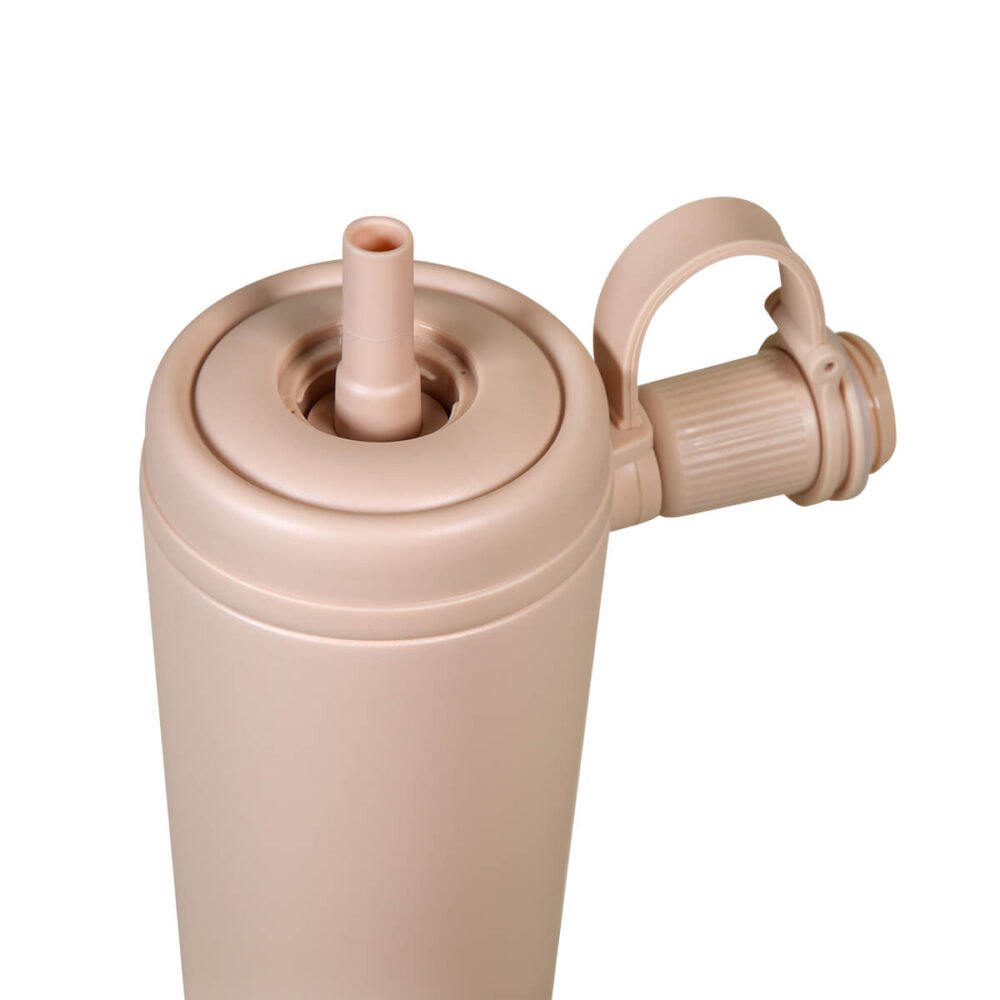 TERMO BOISSON - Image 3