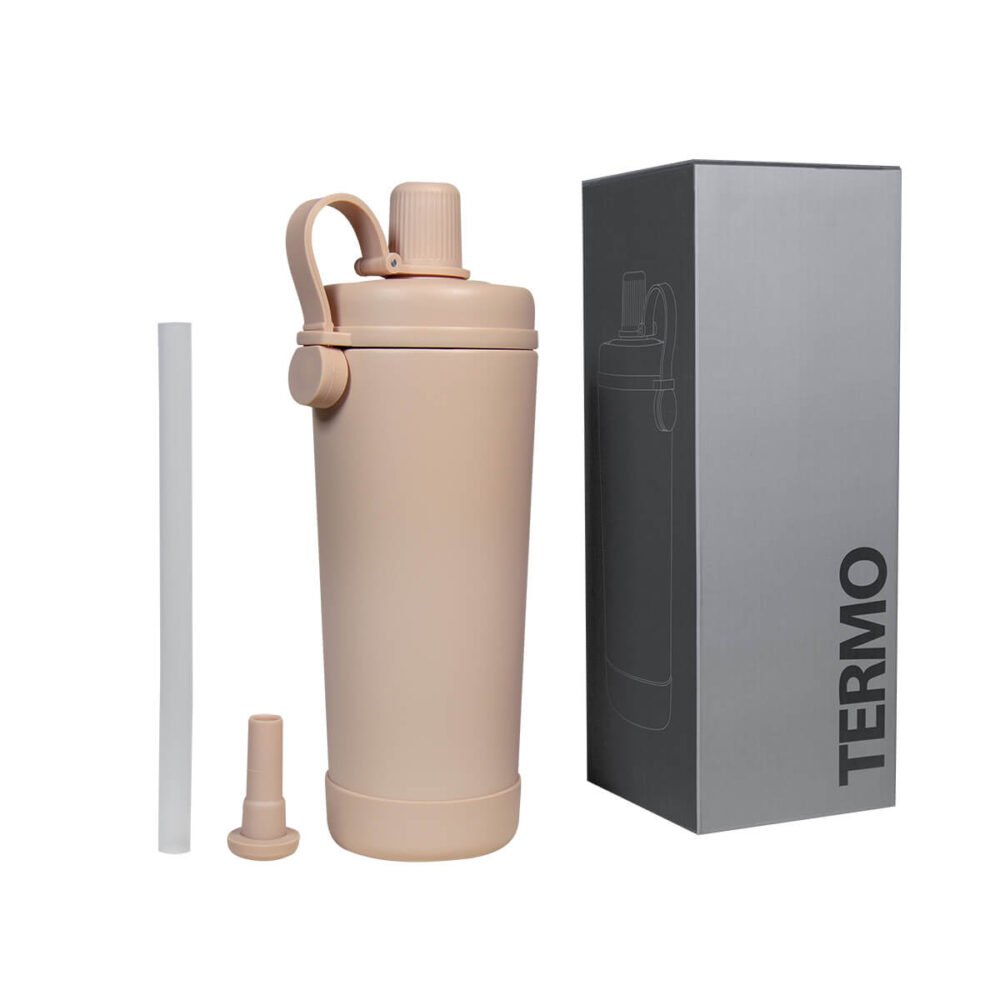 TERMO BOISSON - Image 4