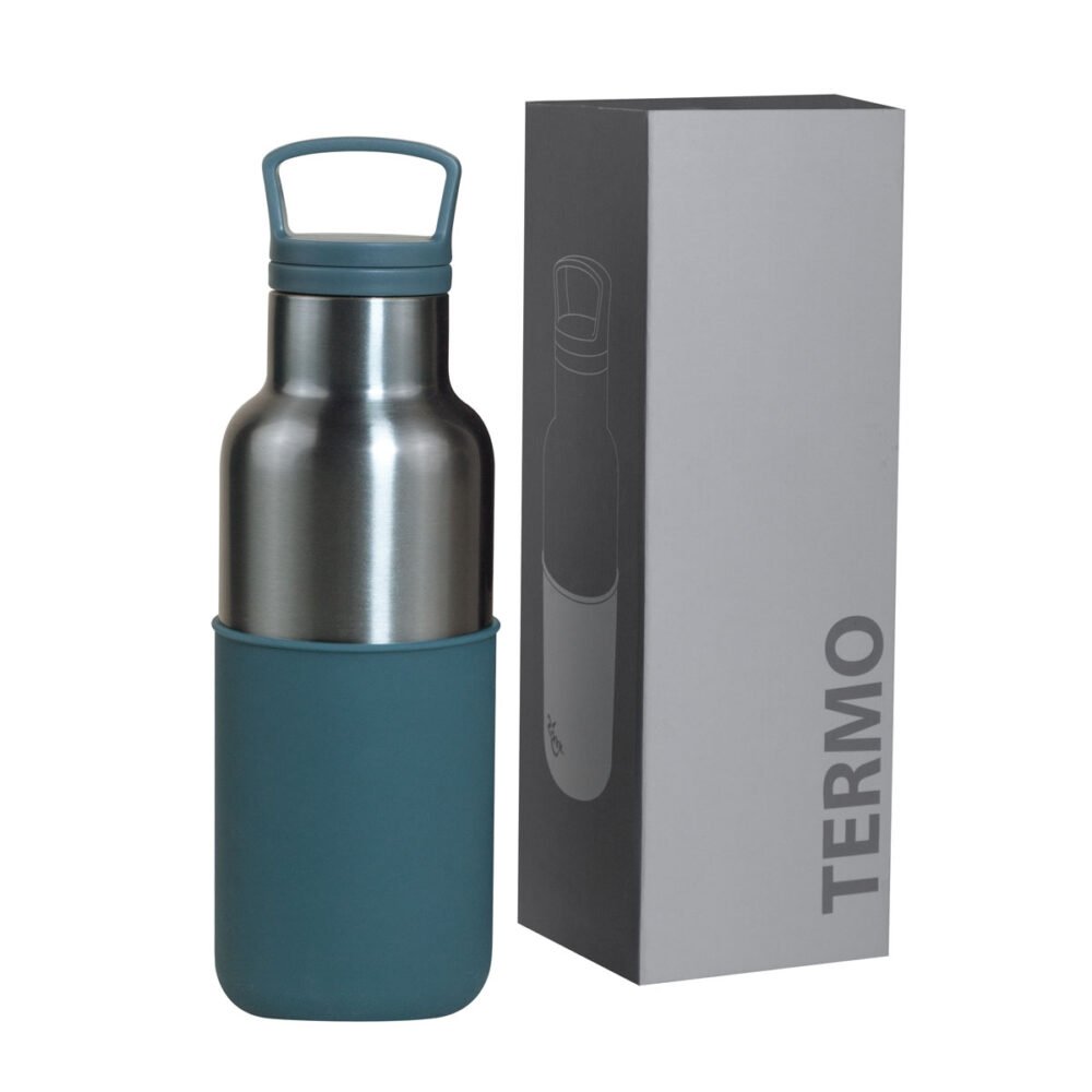 TERMO DUALITA - Image 3