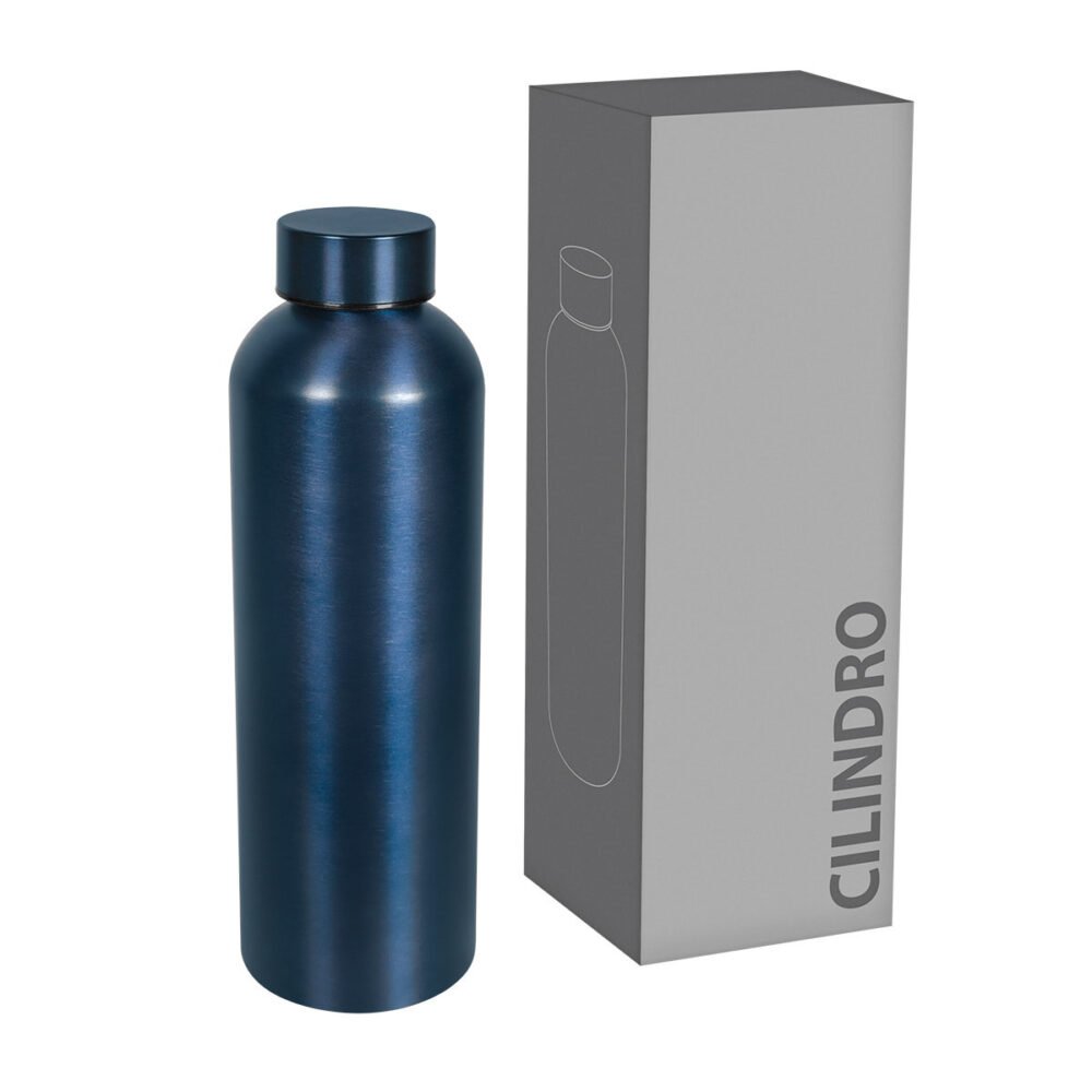 CILINDRO VITENDO - Image 3