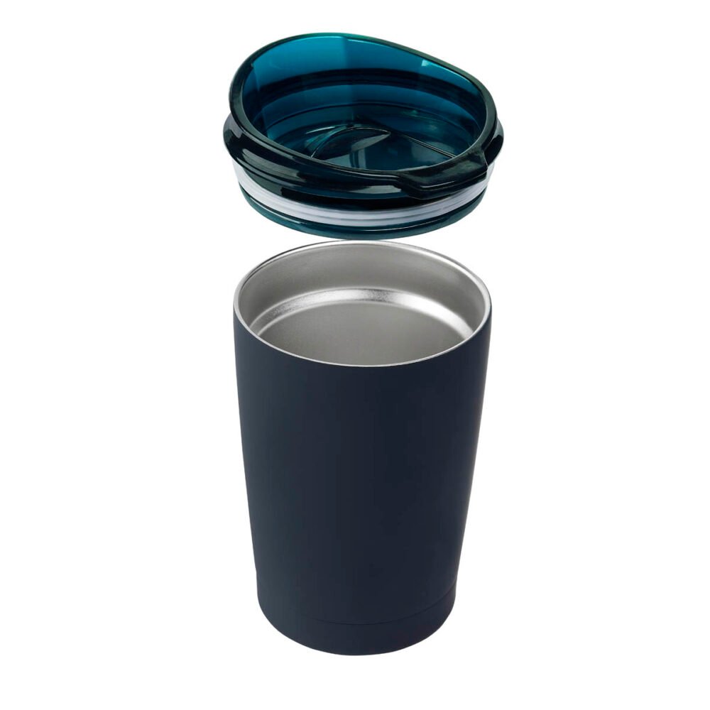 TERMO CROWN - Image 3