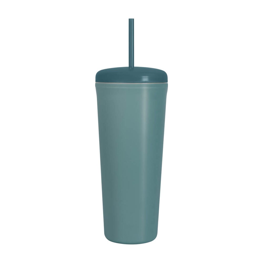 VASO NEILL - Image 2