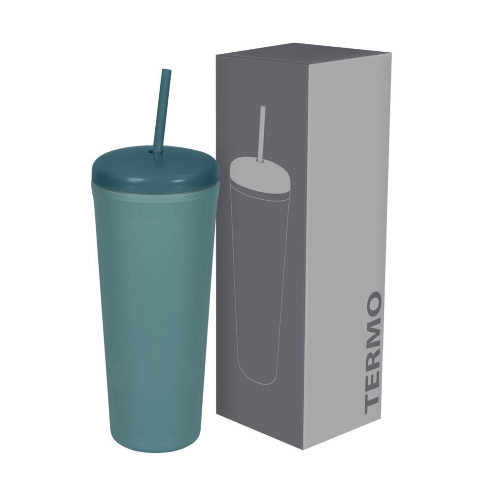VASO NEILL - Image 3