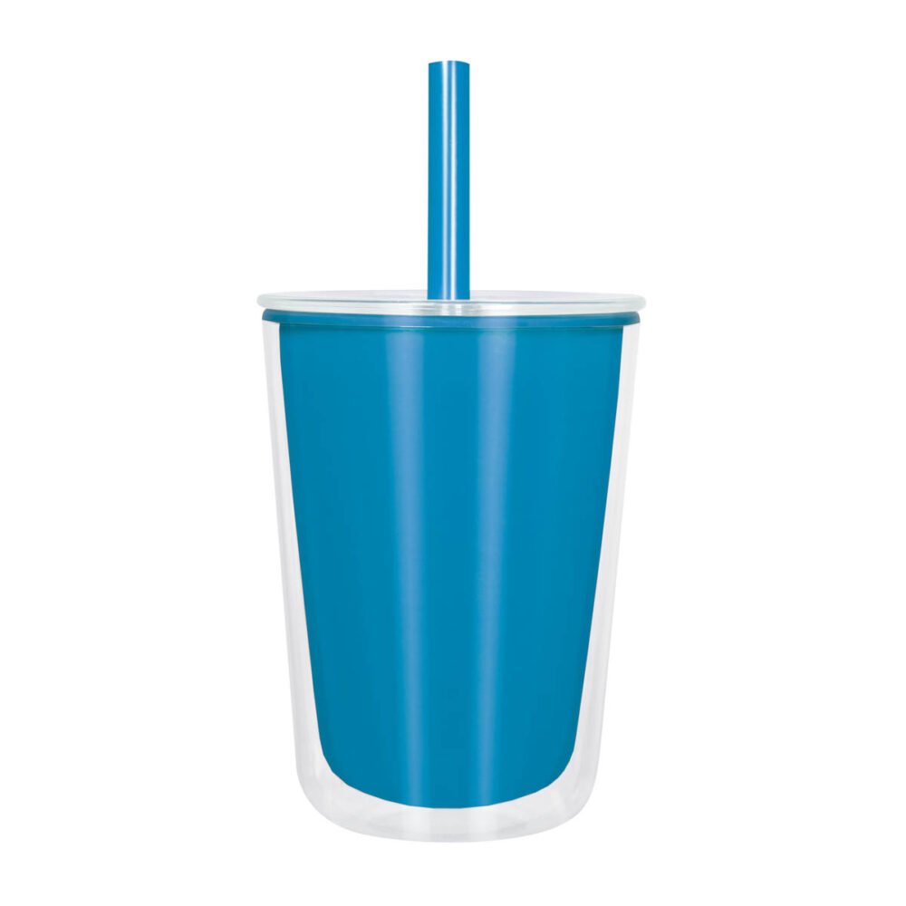 VASO ELISSA - Image 2