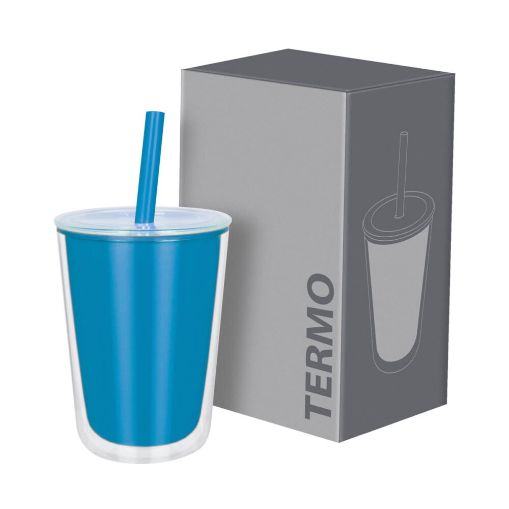 VASO ELISSA - Image 3