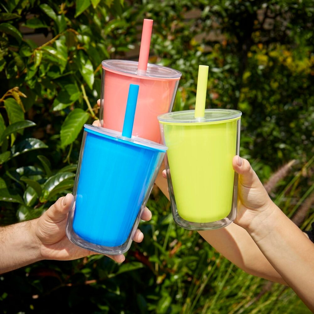 VASO ELISSA - Image 4