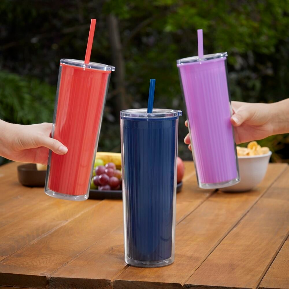 VASO NELI - Image 4