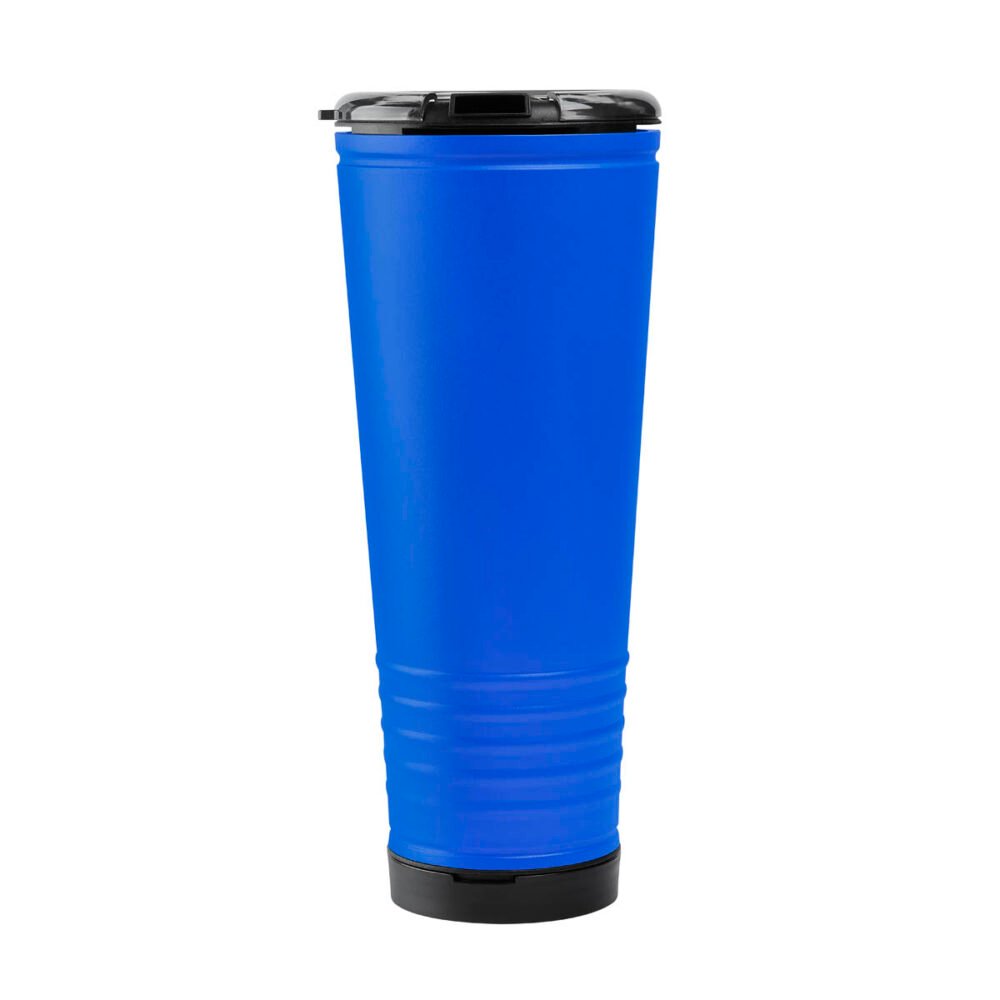 TERMO TRUBA - Image 2