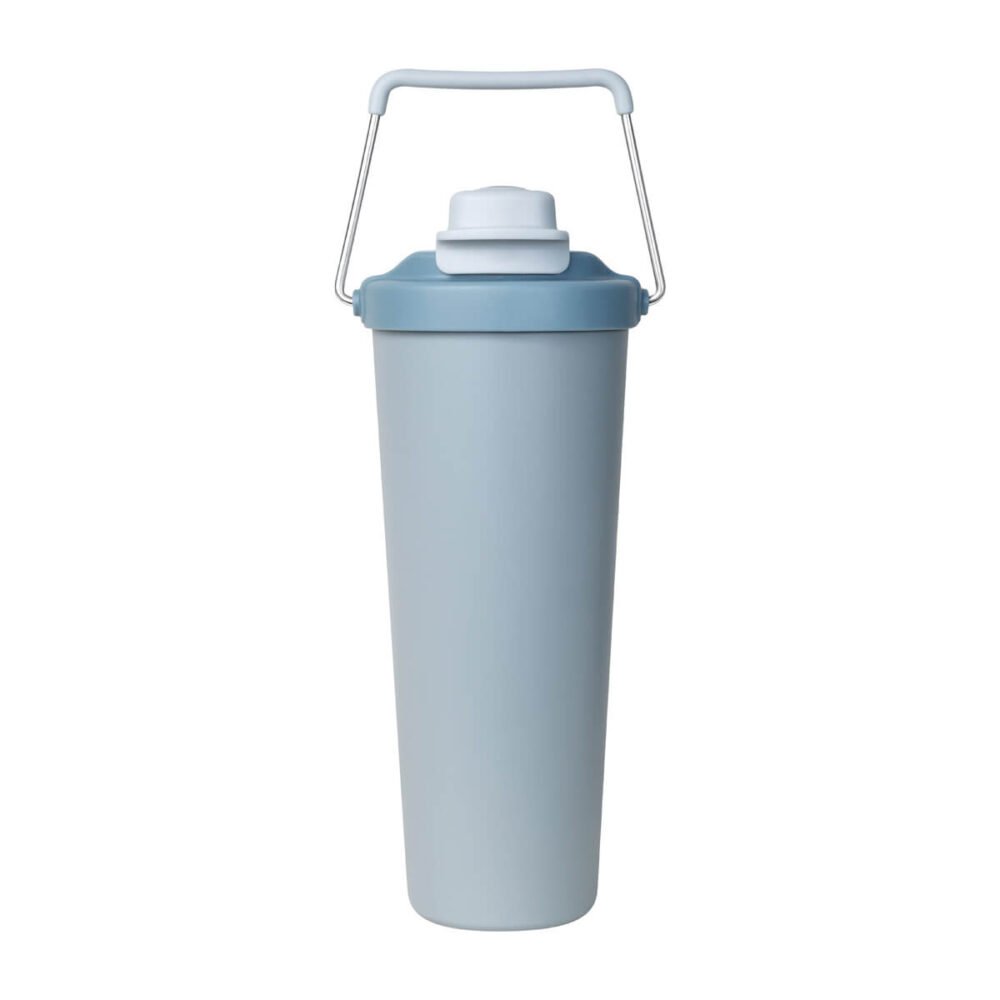 TERMO KRUNA - Image 2