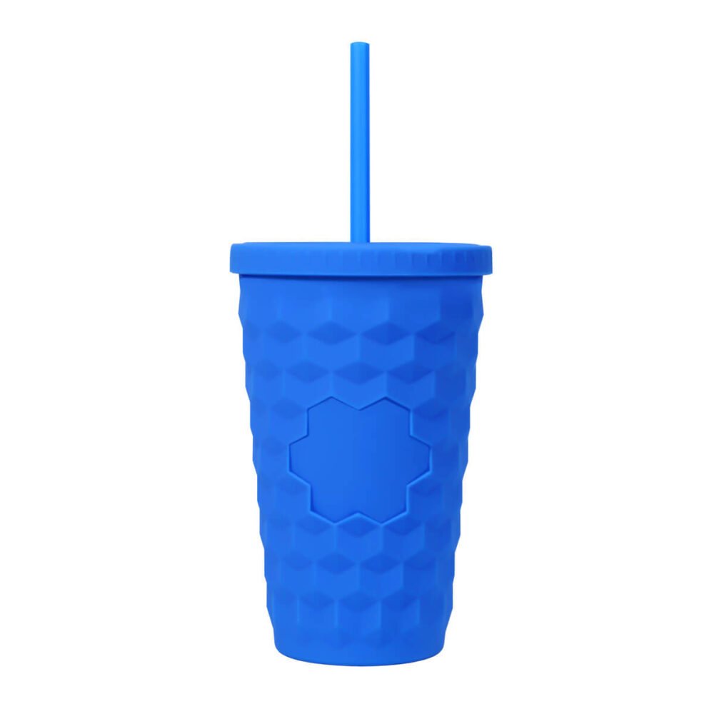 VASO GLEB - Image 2