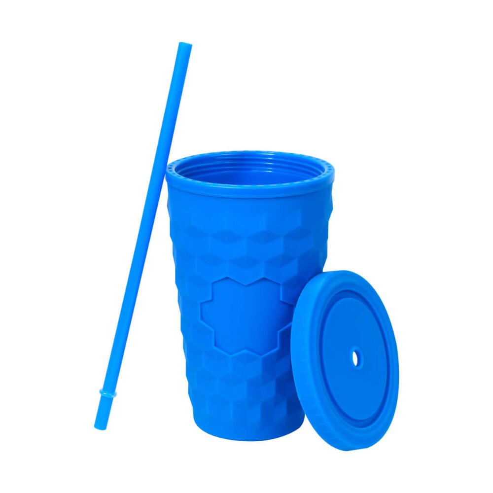 VASO GLEB - Image 3